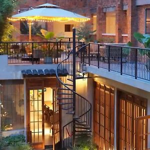 Chuanxing Yinli Hotel Chengdu Kuanzhai Alley Branch, With Free Welcome Wine And Afternoon Tea