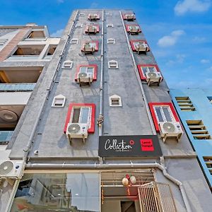 Super Hotel O Lavish Tranquil